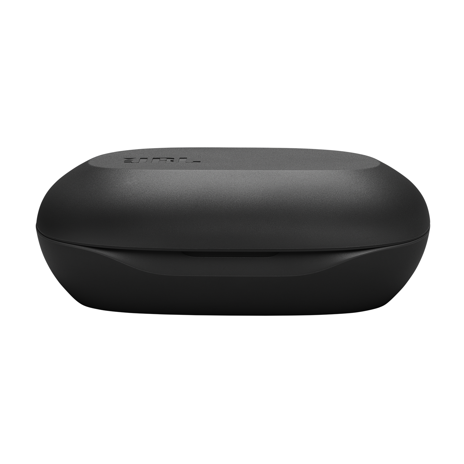 AUDÍFONOS INALÁMBRICOS JBL SENSE LITE TRUE WIRELESS COLOR NEGRO SENSELITEBLKA